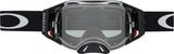 Oakley Airbrake MX Goggle