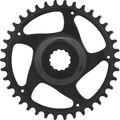 KMC Bosch Gen3 Flat Chainring