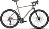 Bombtrack HOOK EXT TI Titan Gravelbike