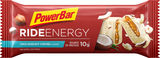 Powerbar Barrita Ride Energy - 1 unidad