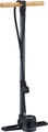 SKS Racing Compressor NXT Floor Pump