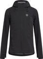 Fox Head Ranger 2.5L Water Rain Jacket
