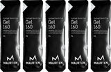 Maurten GEL 160 Energy Gel - 5 pack