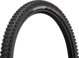 Maxxis Dissector 3C MaxxGrip Downhill WT TR 29" Folding Tyre