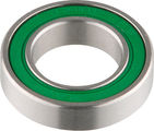 NEWMEN BB CB C3 LULH Deep Groove Ball Bearing