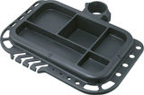 Topeak Bandeja de herramientas ToolTray