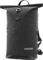 ORTLIEB Mochila Urbana Para Desplazamientos Diarios de 21 L