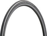 Schwalbe Lugano II K-Guard 28" Wired Tyre