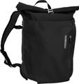 ORTLIEB Vario QL2.1 20 L Rucksack-Fahrradtasche Hybrid