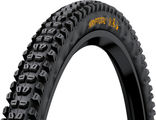 Continental Kryptotal-R Trail Soft 27.5" Folding Tyre