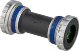 Shimano Tiagra BB-RS501 Hollowtech II Bottom Bracket