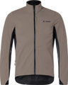 VAUDE Mens Kuro Softshell Jacke II