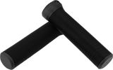 3min19sec Handlebar grips lamellae lock-on