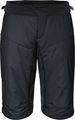 VAUDE Pantalones Cortos Minaki IV Thermo Shorts