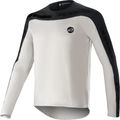 alpinestars Camiseta Drop Meta L/S