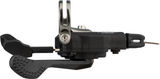 Shimano XTR SL-M9000 2-/3-/11-speed Shifter w/ Clamp