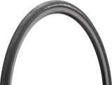 Schwalbe One Plus Performance ADDIX SmartGuard 28" Faltreifen