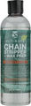 SILCA Nettoyant pour Chaîne Ultimate Chain Stripper Wax Prep