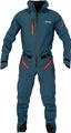 dirtlej dirtsuit SFD edition v4