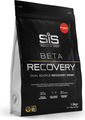 SIS Beta Recovery Getränkepulver, 500 g