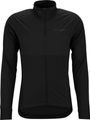 Endura Maillot FS260-Pro Jetstream L/S II