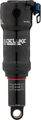 RockShox Amortisseur Deluxe Ultimate RCT DebonAir Trunnion