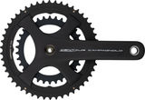 Campagnolo Set de Pédalier Centaur 11 Ultra Torque 11 vitesses