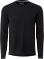 Yeti Cycles Tolland L/S Jersey