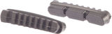 Kool Stop Cartridge R7 Dura 2 Brake Pads