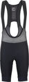 Craft ADV Offroad Bib Shorts