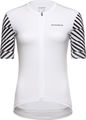 GORE Wear Women's Jersey
