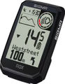 Sigma ROX 4.0 Endurance GPS Trainingscomputer