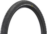 Pirelli Cubierta plegable Scorpion XC Mixed Terrain LITE 29"