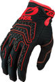 O'NEAL Guantes de dedos completos Sniper Elite