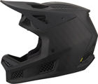 Fox Head Casque Intégral Rampage Pro Carbon MIPS Modèle 2024