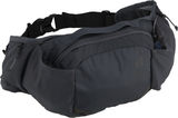 deuter Pulse 3 Hip Bag