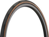 Continental Cubierta plegable Grand Prix 5000 S Tubeless Ready 27,5"