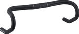 Syntace Racelite 7075 31.8 Handlebars