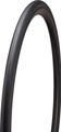 Specialized Mondo Endurance 28" folding tyre