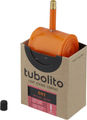 tubolito Tubo-BMX Inner Tube 22"/24"