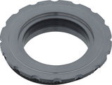 Shimano Lockring pour FC-M9100