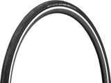 Schwalbe One Performance 28" Drahtreifen