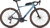 FOCUS ATLAS 6.8 28" Gravel Bike - 2024 Model