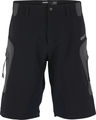 Oakley Pantalones cortos Maven MTB Cargo Shorts