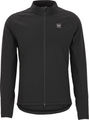 Giro Chaqueta Cascade Stow Insulated