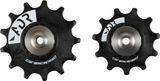 CeramicSpeed OSPW ALPHA for Shimano RX825/RX820 Pulley Wheel System