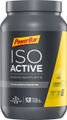 Powerbar ISOACTIVE Isotonic Sports Drink - 1320 g