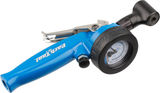 ParkTool INF-2 Shop Inflator