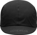 GORE Wear GTX Cap