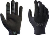 Fox Head Flexair Pro Ganzfinger-Handschuhe Modell 2025